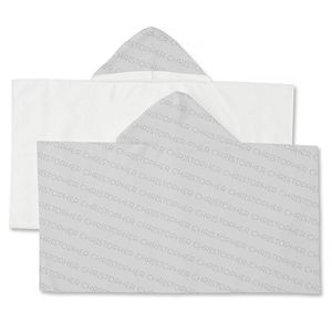 Serviette de plage personnalisée avec nom ludique pour bébé, cadeau de vacances, serviette de bain de <span class=keywords><strong>piscine</strong></span>, serviette à capuche pour enfants et adultes - Product Image 3