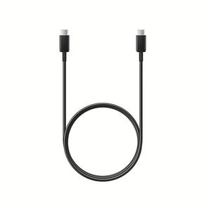 5A Fast Charging <b>USB</b>-C Adapter <b>Cable</b> With 2.0 Connector Braided Shielding Multifunctional for <b>Usb</b> Devices - Product Image 1