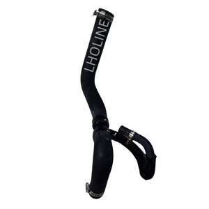 LHOLINE Rubber Hose 5058171AE Water Inlet Outlet <b>Pipe</b> Joint Fuel <b>Pipe</b> <b>Heater</b> <b>Pipe</b> - Product Image 1