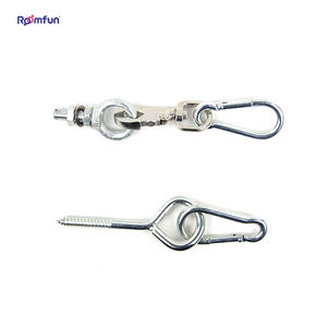 Roomfun секс мебель БДСМ набор для пар сексуальный бондаж для девушек бикини любовь секс качели - Product Image 2