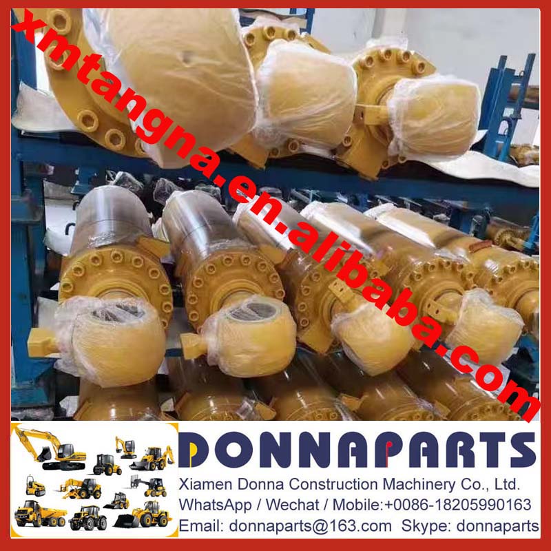 コマツ Komatsu HD785 D475A BR350JG 3点セット HD785-7 リジッドフレーム式｜商品情報｜コマツカスタマーサポート株式会社