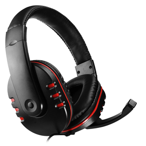 Clavier de contrôle <span class=keywords><strong>Xbox</strong></span> Series X/<span class=keywords><strong>S</strong></span>/One/One <span class=keywords><strong>S</strong></span>, clavier de jeu sans fil, chatpad, clavier de message, récepteur USB, prise audio/<span class=keywords><strong>casque</strong></span>, jeu - Product Image 4