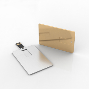 Pormo personalizado <span class=keywords><strong>de</strong></span> aluminio tarjeta <span class=keywords><strong>memoria</strong></span> flashdrive stick 16 gb 32g impermeable <span class=keywords><strong>pez</strong></span> usb - Product Image 1