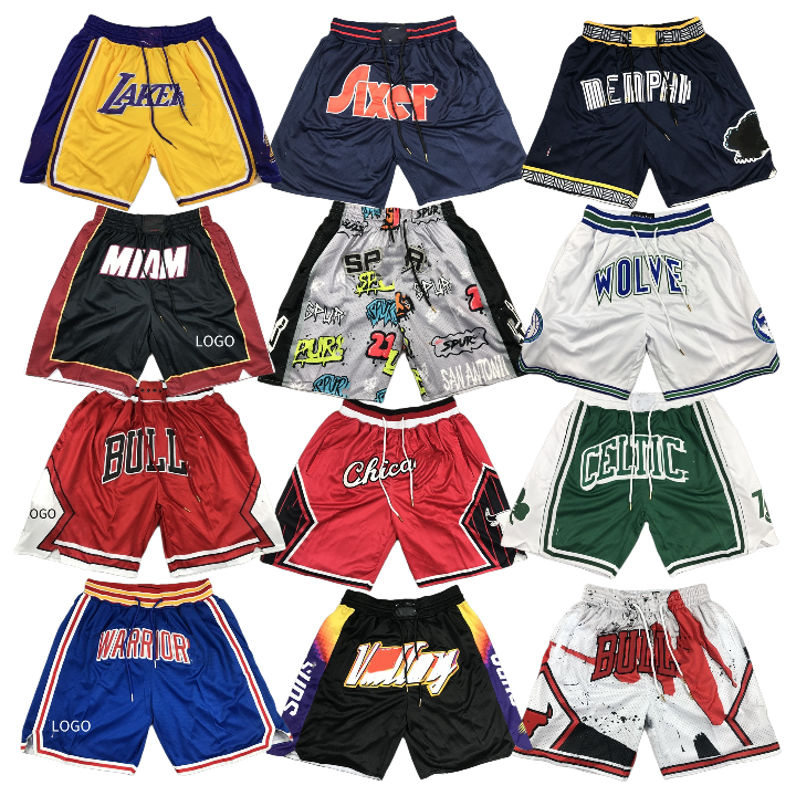 cheap basketball shorts for sale