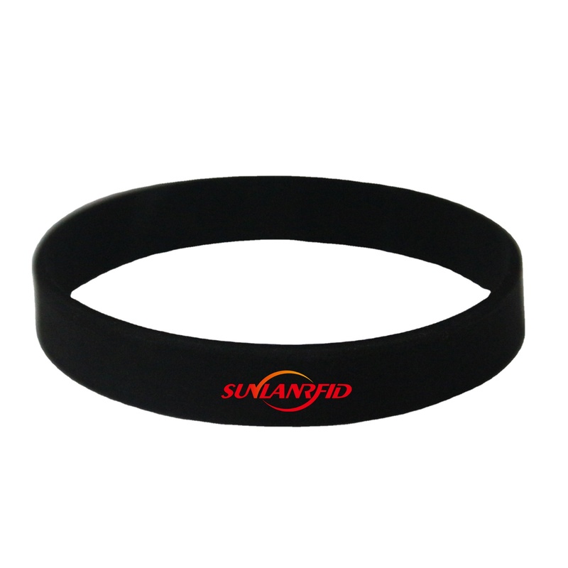 Wholesale Fashion Smart Band Bracelet Rfid