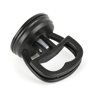 Mini Car <strong>Dent</strong> Remover Puller <strong>Auto</strong> Body <strong>Dent</strong> Removal Tools for <strong>Pulling</strong> Out Metal <strong>Dents</strong> With Quick Release Handle <strong>Auto</strong> Repair Tool - Product Image 5
