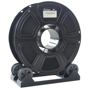 PLA <span class=keywords><strong>3D</strong></span> máy in Filament dễ dàng in PLA 1.75mm <span class=keywords><strong>3D</strong></span> vật liệu in màu cam 2.85mm 1kg PLA tinh khiết Filament - Product Image 6