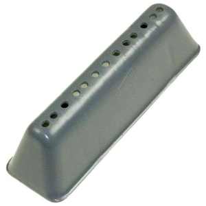 Pièces de machine à laver à tambour électrique N912024, en tissu et en caoutchouc - Product Image 1