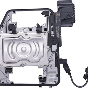 Unidad de Control de Transmisión TCU TCM DQ200 DSG7 0AM OEM de Alta Calidad, Nueva, 0AM927769D para VW, Skoda y Seat - Product Image 3