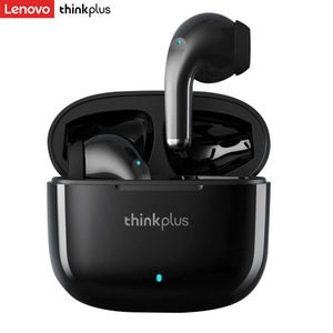 Auriculares Inalámbricos Intrauditivos LP40pro para Deportes y Correr, con Pantalla Digital e Indicador de Batería, Chipset con Indicador de Batería Digital E - Product Image 3