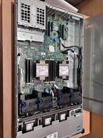 Serveurs Inspur NF5280M5, 5280M6, 5270M6, 5280M7, 5468M6, 5468M7, Montage en rack