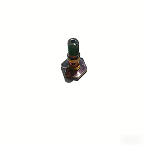 Boulon compatible Liugong 00A0356 pour pelle et chargeuse sur pneus - Product Image 4