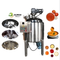 Équipement de brassage de bière artisanal de qualité supérieure, cuve de fermentation 50L 100L, offre limitée