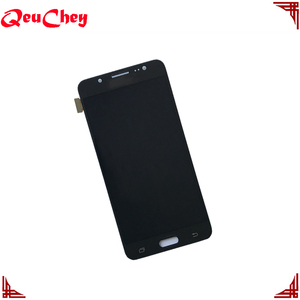 Vente en gros d'écrans LCD et numériseurs tactiles pour <span class=keywords><strong>Samsung</strong></span> Galaxy <span class=keywords><strong>J5</strong></span> <span class=keywords><strong>2016</strong></span> SM-J510F J510M J510 J510FN - Product Image 5