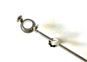 P50 CB50 plazma daire kesme eki - Product Image 3