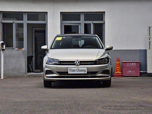 Volkswagen <span class=keywords><strong>Polo</strong></span> 2019 Usado, Sedán de Gasolina 1.5L, Volante a la Izquierda, Auto de Gasolina Usado, <span class=keywords><strong>VW</strong></span> <span class=keywords><strong>Polo</strong></span> 2019 Barato en Buenas Condiciones, Techo Solar Eléctrico - Product Image 2