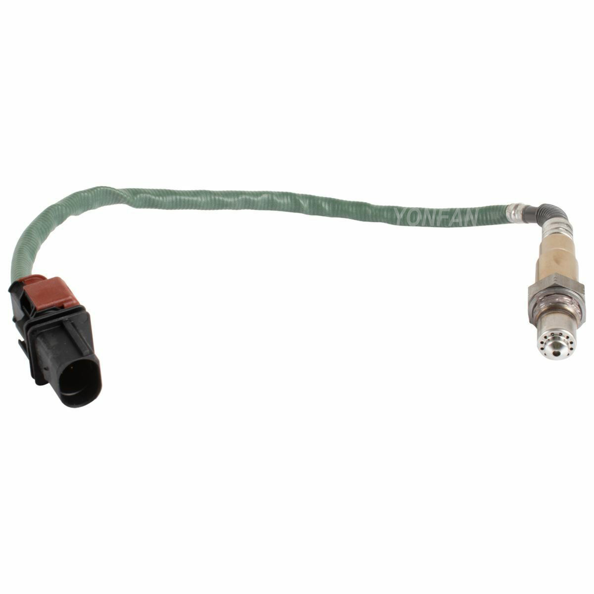 Ford Focus Mk3 Kuga C-Max Mk2 1.5 Ecoboost Oxygen Sensor