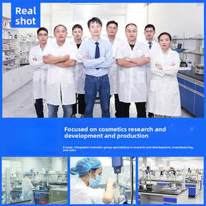 Détergent à <span class=keywords><strong>lessive</strong></span> personnalisé pour votre marque |   Sélectionnez votre teinte de couleur, votre parfum et votre type de flacon préférés - Product Image 6