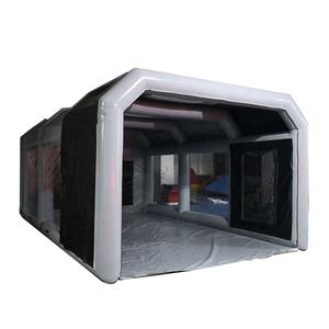 <span class=keywords><strong>Prix</strong></span> usine En Plein Air PVC étanche À L'air <span class=keywords><strong>Gonflable</strong></span> Portatif <span class=keywords><strong>De</strong></span> Salle <span class=keywords><strong>de</strong></span> <span class=keywords><strong>Peinture</strong></span> <span class=keywords><strong>De</strong></span> Voiture <span class=keywords><strong>de</strong></span> <span class=keywords><strong>Cabine</strong></span> <span class=keywords><strong>De</strong></span> <span class=keywords><strong>Peinture</strong></span> au Pistolet Avec Four - Product Image 2