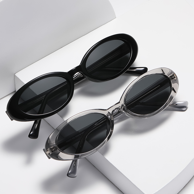 Wholesale High Quality Anti UV400 Sun