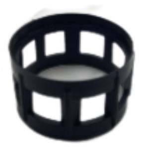 Accesorio de Transmisión para Camión OEM HB400A-13401, Retardador Hidráulico de Alto Rendimiento, Piezas de Plástico, Filtro de Aceite para FAST, etc. - Product Image 3