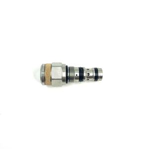 EATON Sản xuất tại Trung Quốc van thủy lực 1ceb30n27s5 406aa00189a 270bar hoàn toàn cân bằng thí điểm hỗ trợ cứu trợ với kiểm tra - Product Image 2