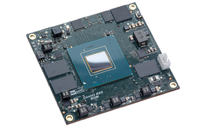 บอร์ดพัฒนา A65ดาวหาง Terasic แผ่นกระดานพร้อมลอจิก656K องค์ประกอบ71 LVDS 245 LVCMOS 24ตัวรับส่งสัญญาณ - Product Image 2