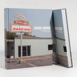 Özel ciltli kitap baskı ciltli fotoğraf kitabı fotoğraf albüm baskı - Product Image 1