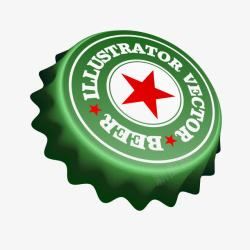 LC New Full-Automatic 4-Color High Speed Label <strong>Pad</strong> Printer for <strong>Printing</strong> on Golf Balls Plastic Parts &amp; Irons - Product Image 6