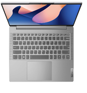Portátil Delgado de 15 Pulgadas con Pantalla de 300 Nits y Resolución 1920x1200 16:9, Procesador Intel Core I5 de 12.ª Generación, Cuerpo de Metal, Teclado en Inglés - Product Image 1