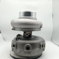 Turbocompresseur 134-5403 110-8463 pour moteur 3406C 3208, pièces de rechange 1345403 1108463, pièces de moteur diesel pour excavateur