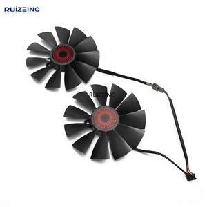 Best Buy Of All New Release Of Gtx 780 Ti Alibaba Com