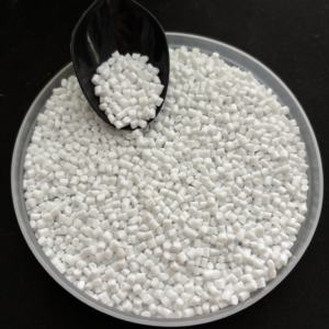 Pet Resin Cr-8839 Polyethylene Terephalate - Pet Pet Cz 328 - Product Image 2