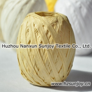 <span class=keywords><strong>Raphia</strong></span> naturel <span class=keywords><strong>Tissu</strong></span> - Product Image 2