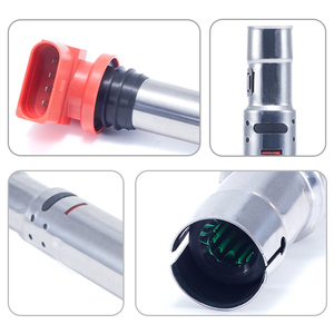 คอยล์จุดระเบิด RACEORLY 036905715H <span class=keywords><strong>EA111</strong></span> 1.4T 1.6L <span class=keywords><strong>TSI</strong></span> สำหรับ VW Polo Lavida Touran Skoda Fabia CFBA CPJA - Product Image 5