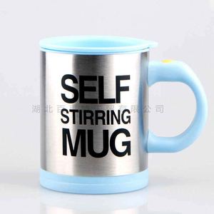 Stainless Steel Travel Mug With Handle and Lid, <b>Large</b> Capacity, Insulated, Vacuum, Business Gift, Creative Design - Product Image 6