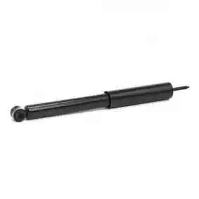 Amortisseur avant de voiture LITU neuf pour Suzuki Sj410/Sj413/Jimny/<span class=keywords><strong>Samurai</strong></span>/Lj80, remplacement de la suspension pneumatique - Product Image 4