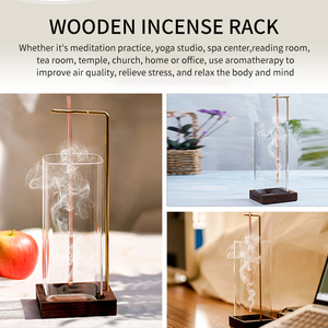 "Co" - Product Image 3