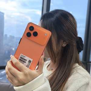 Precio Mayorista 2026, Teléfono Inteligente Spark 50 OEM Desbloqueado de Alta Calidad, 16+1TB, Doble SIM, 108mp, 5200mAh, 4G, 5G, Compatible con Francés - Product Image 5