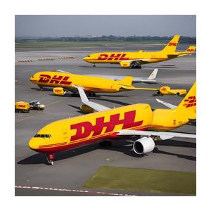 Экспресс-доставка из Китая в США с <span class=keywords><strong>DHL</strong></span> конкурентоспособные тарифы на авиаперевозки для агента - Product Image 2