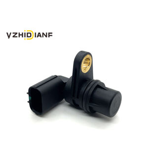 37700-HP5-601 37700-KZR-601 37700-K27-V01<span class=keywords><strong>เซ็นเซอร์</strong></span>ความเร็วรถจักรยานยนต์สำหรับ Honda <span class=keywords><strong>PCX</strong></span> 125 150 2015-2018 - Product Image 2