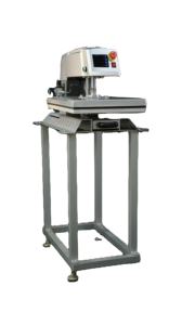 Máquina <span class=keywords><strong>de</strong></span> Impresión <span class=keywords><strong>de</strong></span> Camisetas por Sublimación <span class=keywords><strong>de</strong></span> Doble Estación con Logotipo Personalizado, Prensa <span class=keywords><strong>de</strong></span> Calor Neumática Automática <span class=keywords><strong>de</strong></span> 16x24 Pulgadas - Product Image 2