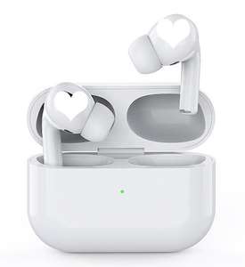 por mayor 2020 Original a3 impermeable azulejos 1:1 inalámbrico Tws aire i10000 i500 gen 3 Pro 3 Auriculares auriculares - Product Image 1