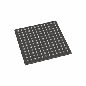 Circuit intégré FPGA 432 I/O 1517FBGA, composant électronique en stock pour vente en gros, 1517 FBGA (40x40) 5SGXMB5R3F40C4N - Product Image 1