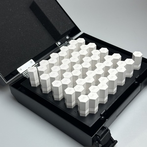 ชุดเกจวัดขนาด/เกจปลั๊ก EP-9B ของแท้จากญี่ปุ่น EISEN (มีสินค้าในสต็อก) - Product Image 2
