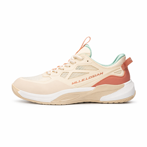 <span class=keywords><strong>Scarpe</strong></span> da Pickleball di Qualità Garantita dal Produttore, Servizio di Esportazione all'Ingrosso di <span class=keywords><strong>Scarpe</strong></span> da Tennis, <span class=keywords><strong>Scarpe</strong></span> da <span class=keywords><strong>Padel</strong></span> Traspiranti da <span class=keywords><strong>Donna</strong></span> - Product Image 2