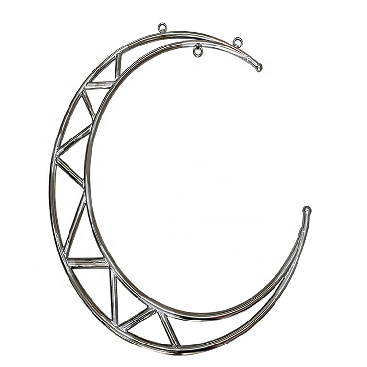 Argento: 90 cm