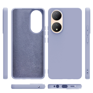 เคสโทรศัพท์มือถือกันกระแทก,เคสโทรศัพท์ซิลิโคนสำหรับ VIVO <span class=keywords><strong>Y100</strong></span> 5G SMTT - Product Image 6