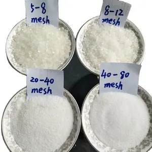 Китайский поставщик пищевые добавки сахарин натрия подсластители для продуктов питания и напитков
