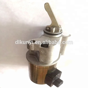 Cho động cơ diesel Deutz tắt thiết bị cho bf4m1013 bf6m1013 solenoid 02113790 04199902 - Product Image 3